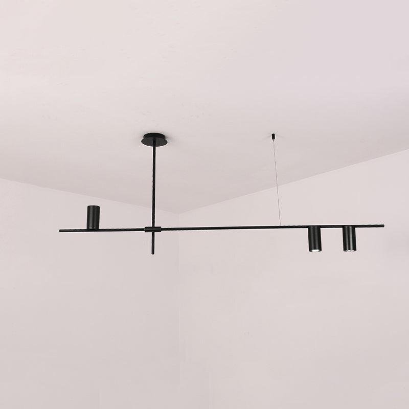 Tribes Chandelier - DEPRIMO