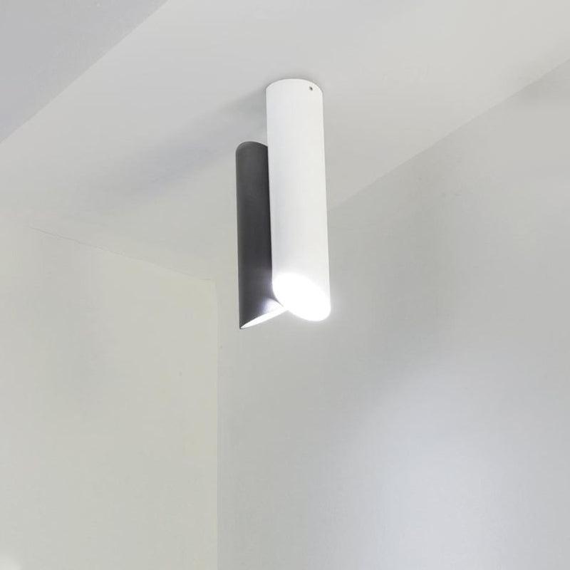 Tubes Ceiling Light