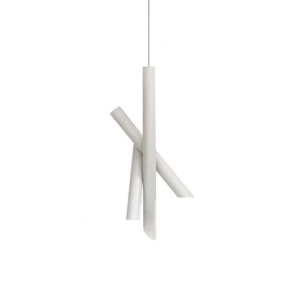 Tubes Pendant Light - DEPRIMO