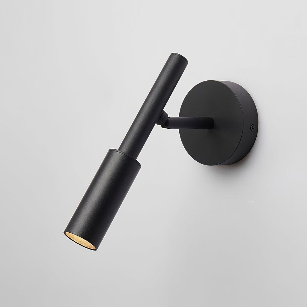 Tubino Wall Light - DEPRIMO