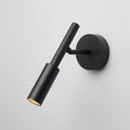 Tubino Wall Light - DEPRIMO