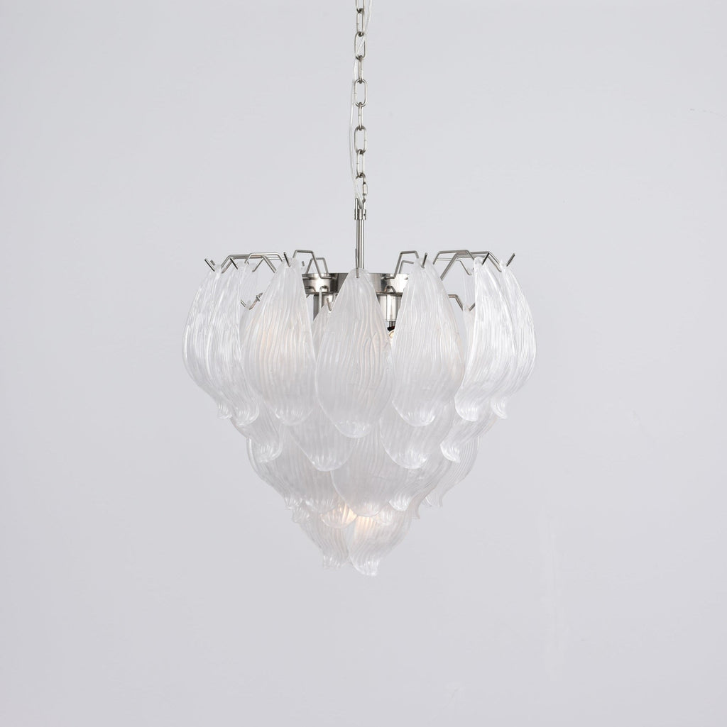 Люстра Tuliva Murano
