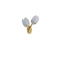 Tulyn Bloom Wall Light - Vakkerlight