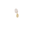 Tulyn Bloom Wall Light - Vakkerlight