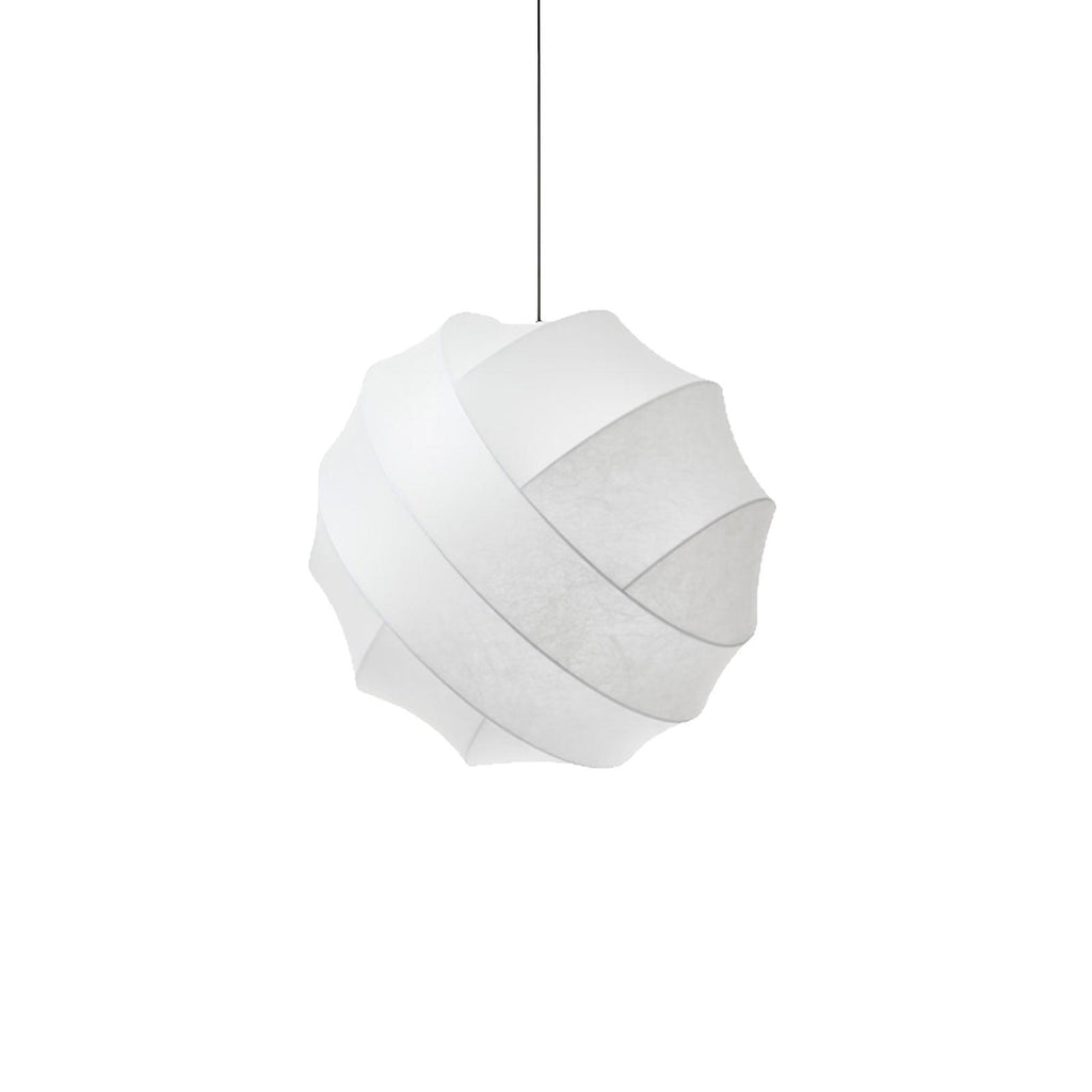 Turner Pendant Lamp - DEPRIMO