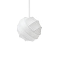 Turner Pendant Lamp - DEPRIMO
