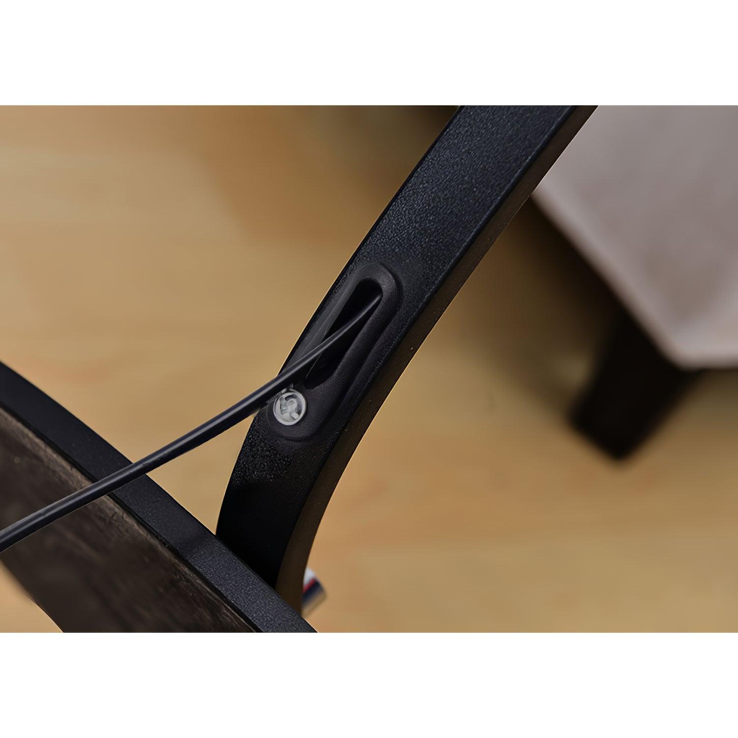 Торшер Twiggy