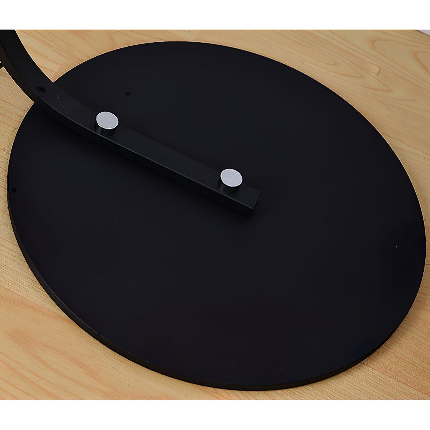 Торшер Twiggy