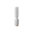 Twist Floor Lamp - DEPRIMO