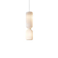 Twist Pendant Lamp - DEPRIMO