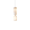 Twist Pendant Lamp - DEPRIMO