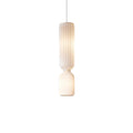 Twist Pendant Lamp - DEPRIMO