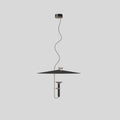 UFO Orbit Pendant Light - DEPRIMO