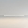 Ultra Slim Linear Ceiling Light - Vakkerlight