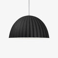 Felt Harmony Pendant Light - Vakkerlight
