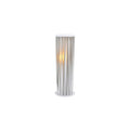 Unopiu LED Outdoor Light - Vakkerlight