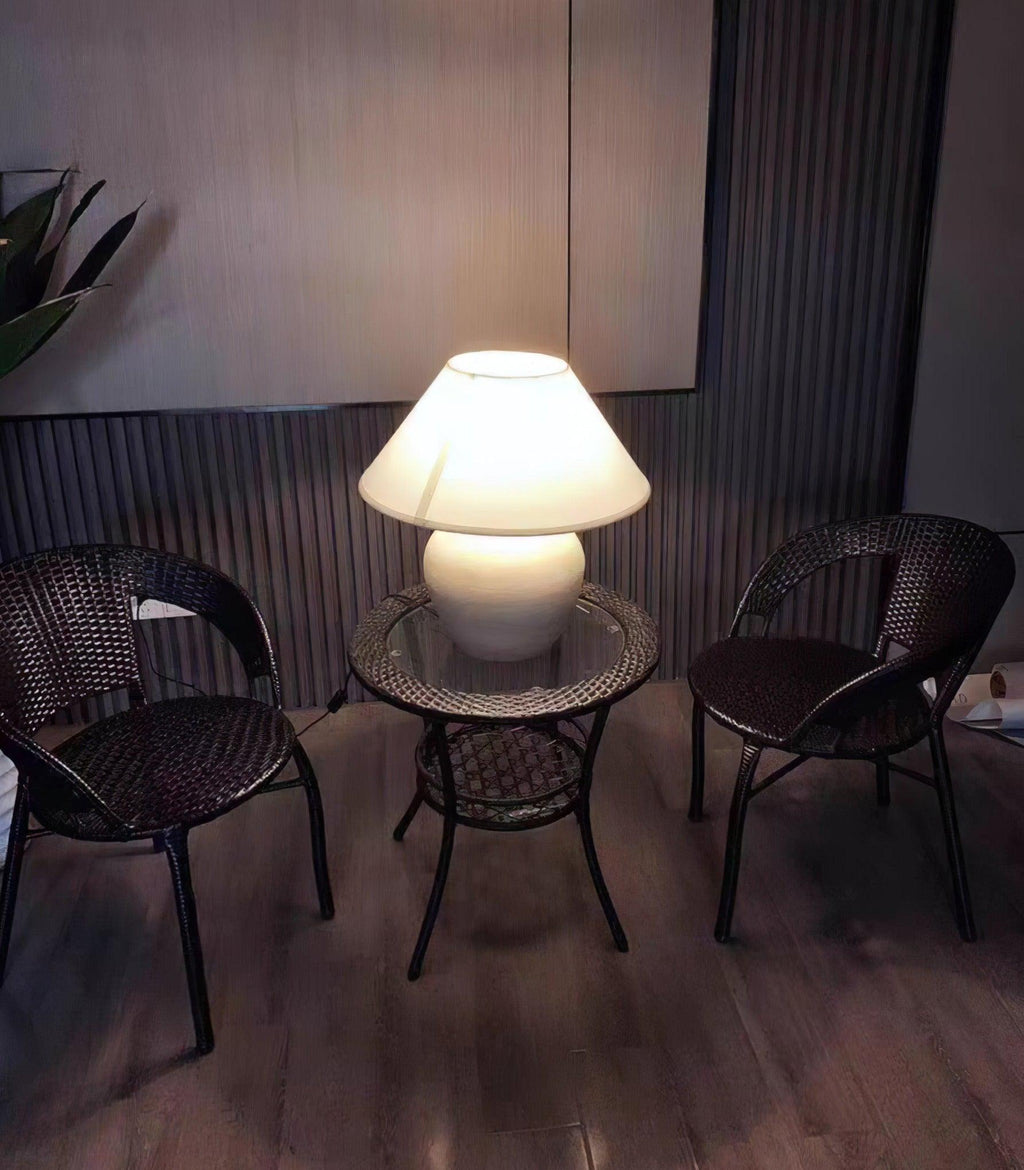 Настільна лампа Upsala Ekeby