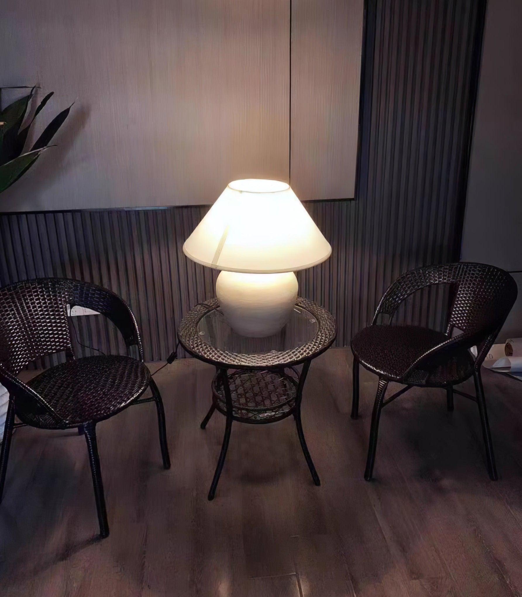Настільна лампа Upsala Ekeby