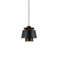 Orion Pendant Light - Vakkerlight