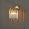 Vacarro Wall Lamp - Vakkerlight