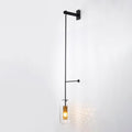 Vadim Wall Lamp - DEPRIMO