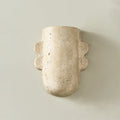 Vaelis Wall Lamp - Vakkerlight