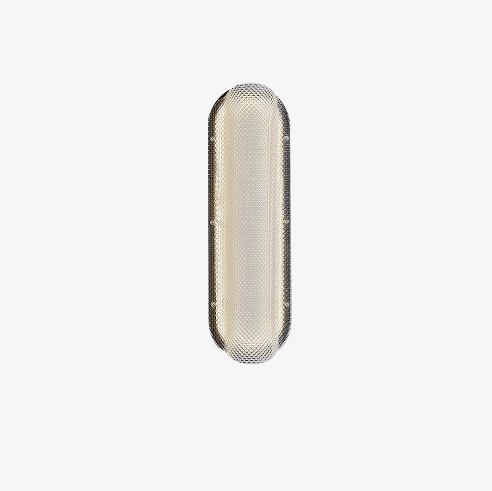 Vale Wall Lamp - DEPRIMO