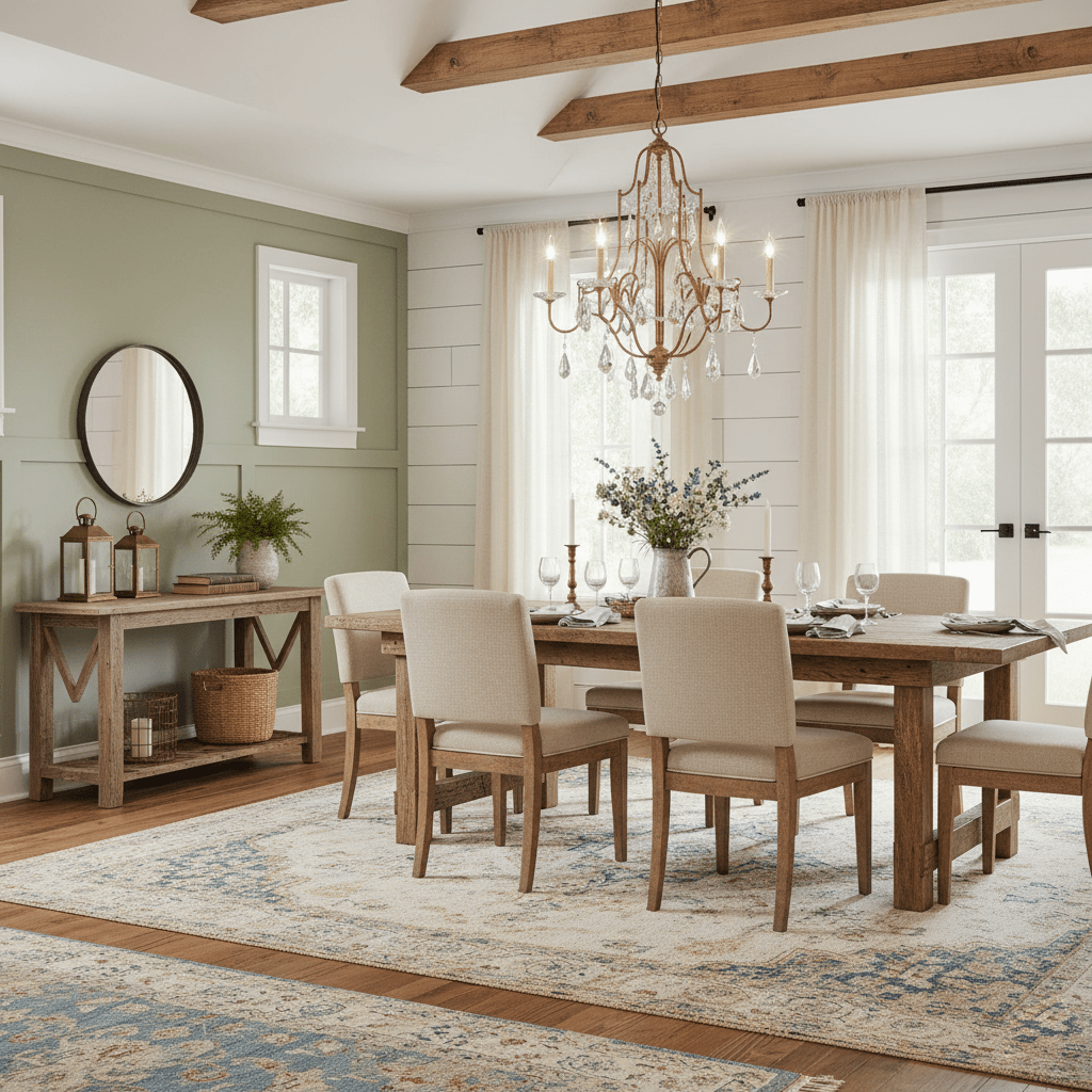 Valentina Chandelier