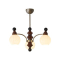 Valerio Chandelier - DEPRIMO