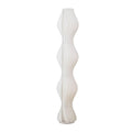 Vapor Floor Lamp - DEPRIMO