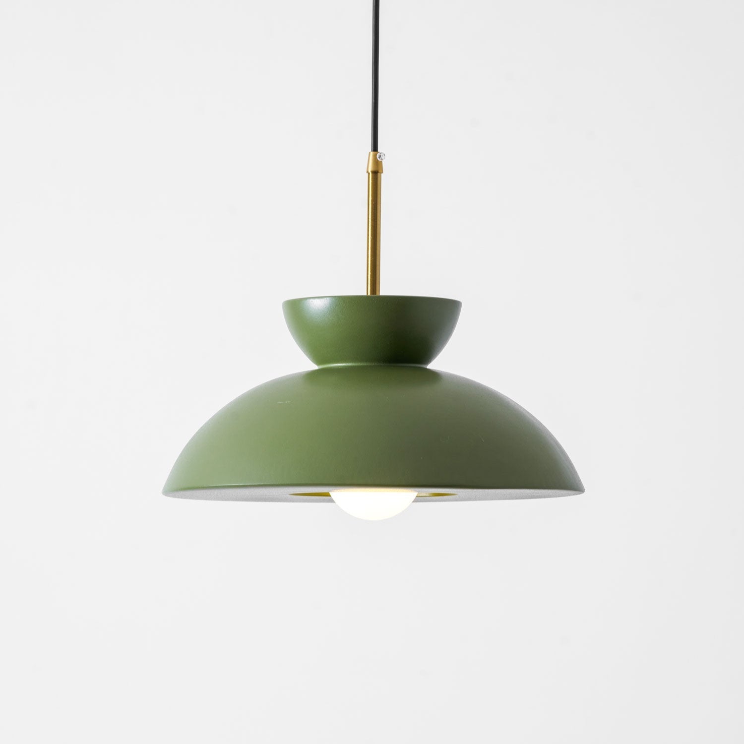 Veepee Pendant Lamp - DEPRIMO