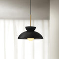 Veepee Pendant Lamp - DEPRIMO