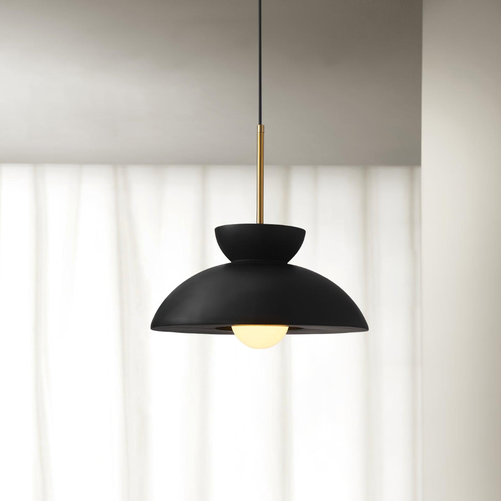 Veepee Pendant Lamp - DEPRIMO
