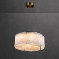 Velaria Chandelier - DEPRIMO