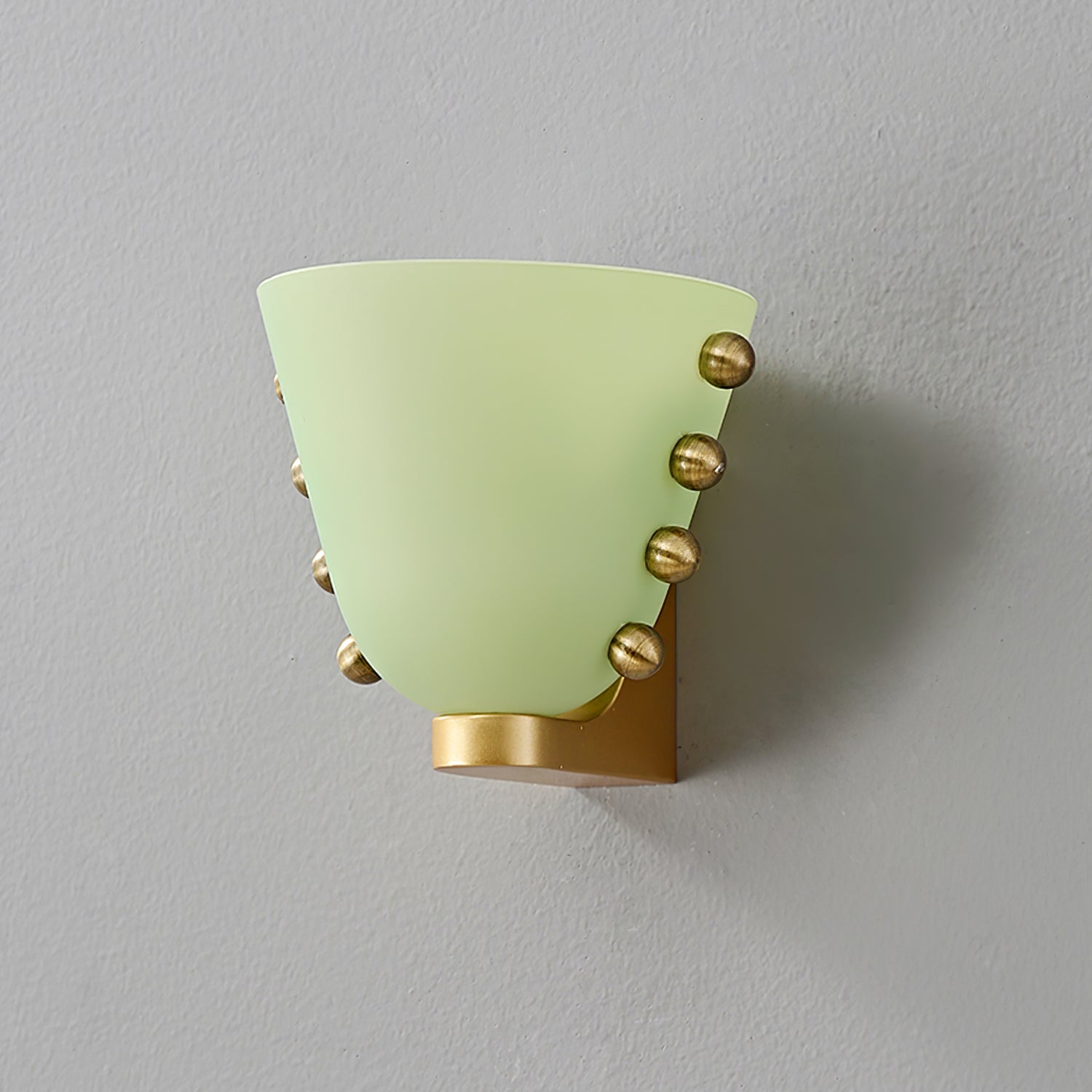 Velora Wall Sconce - DEPRIMO