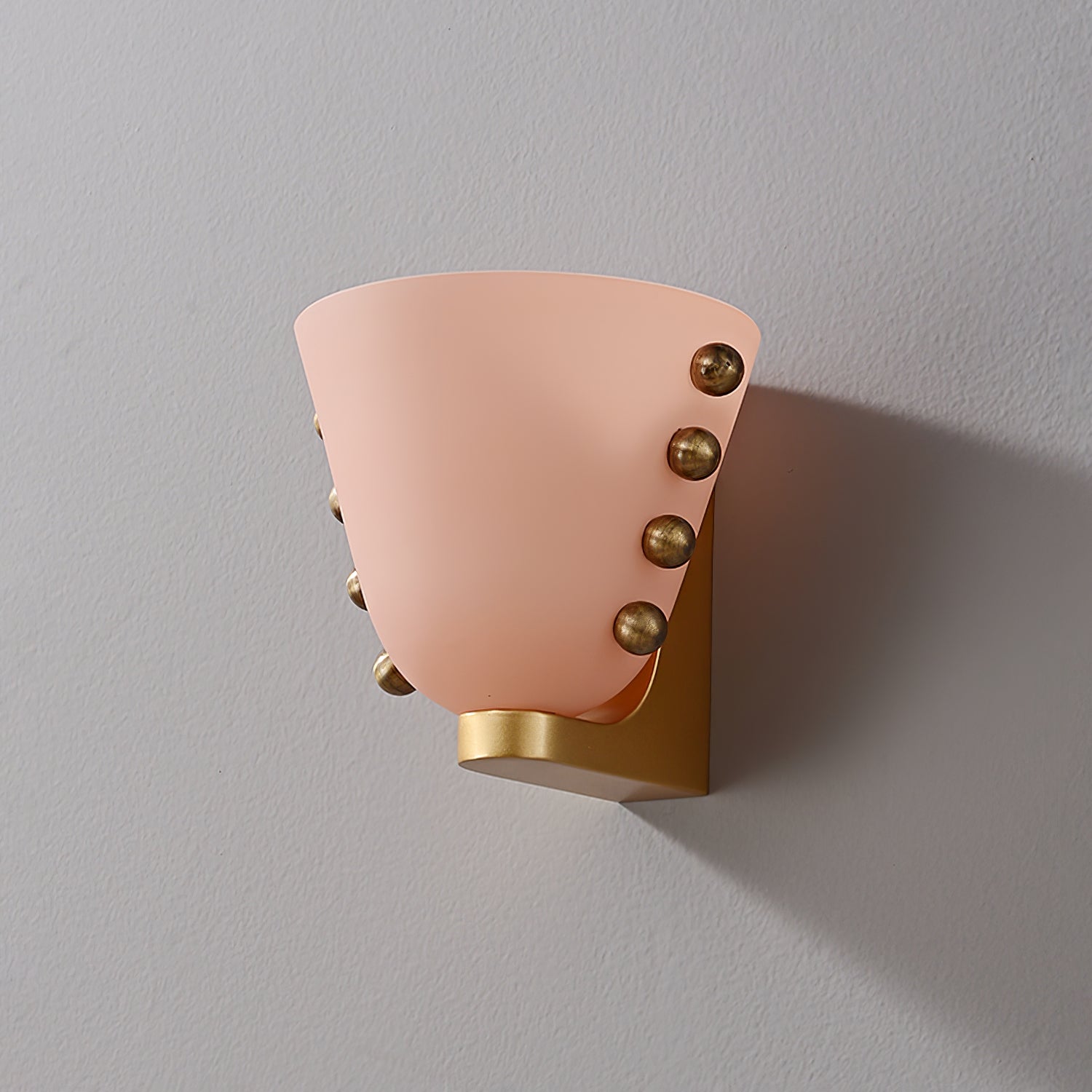 Velora Wall Sconce - DEPRIMO