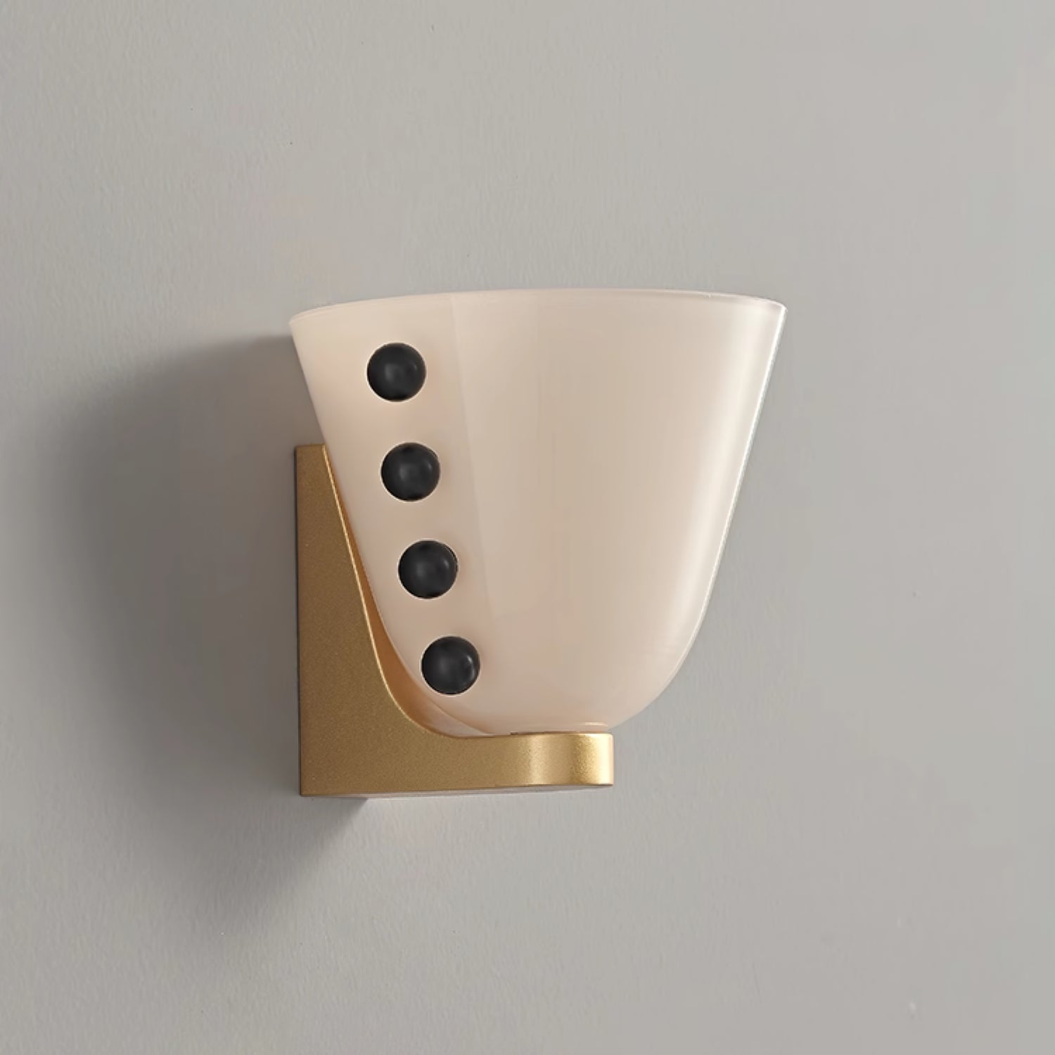 Velora Wall Sconce - DEPRIMO