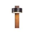 Vera Wall Sconce - Vakkerlight