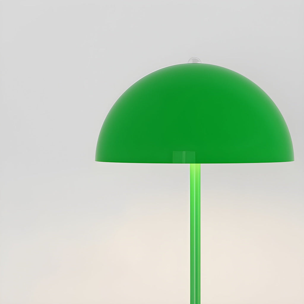Торшер Verdant Arc