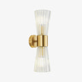 Vesta Wall Lamp - DEPRIMO