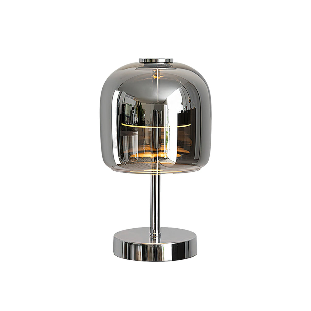 Avolar Table Lamp - Vakkerlight