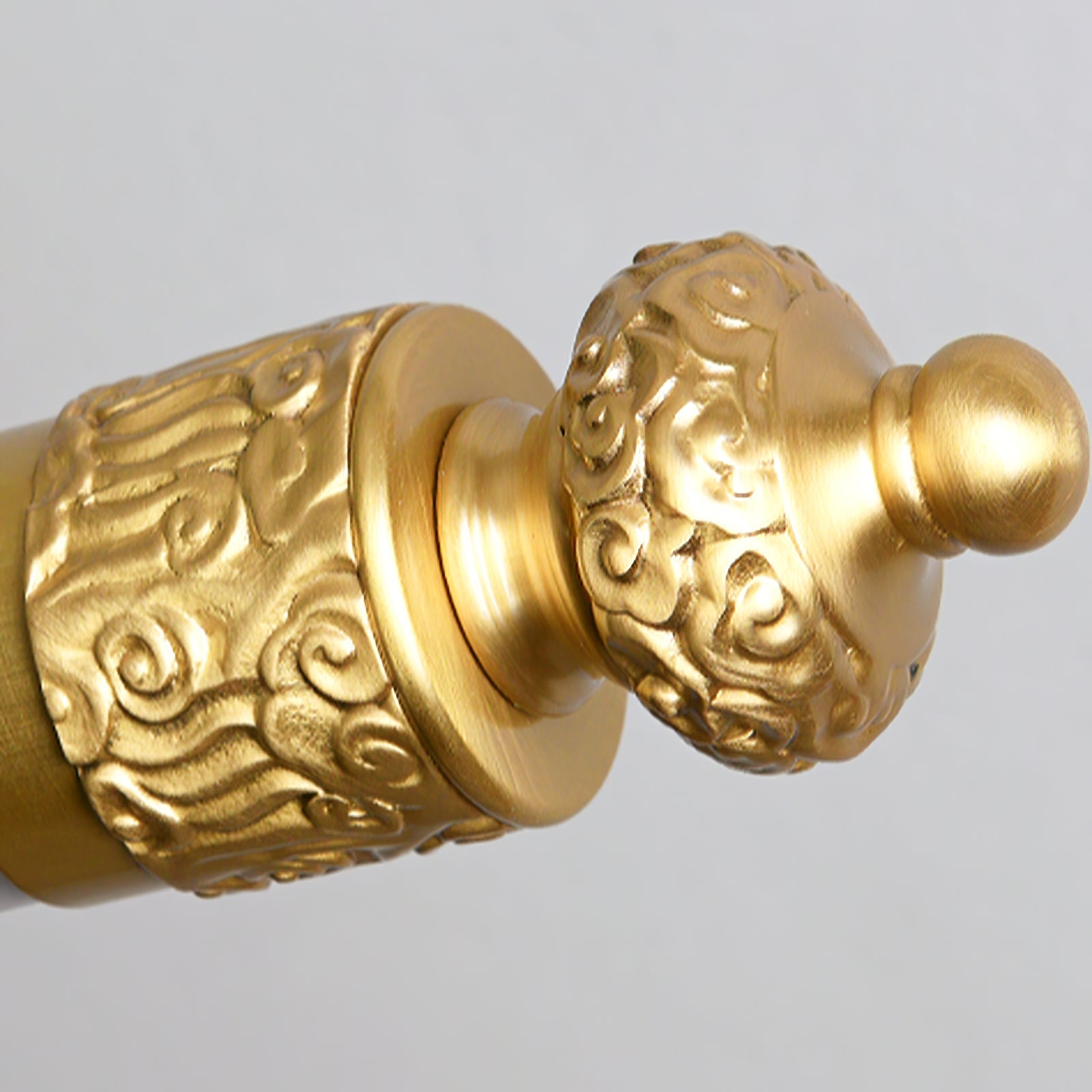 Настінний світильник Victoria Vanity