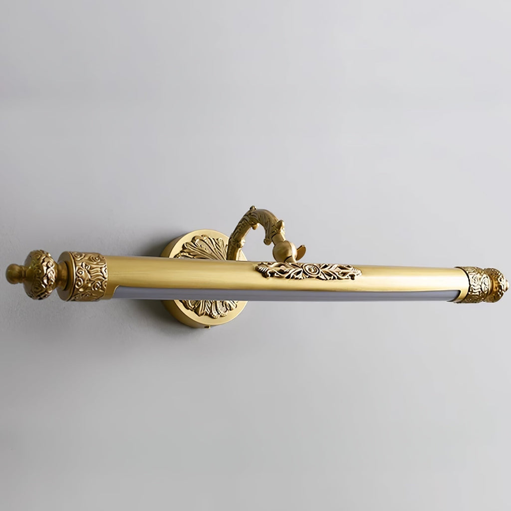 Настінний світильник Victoria Vanity