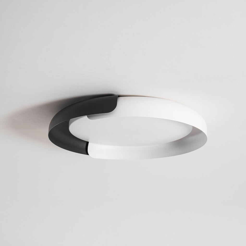 Vikaey Ceiling Light - DEPRIMO