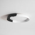 Vikaey Ceiling Light - DEPRIMO