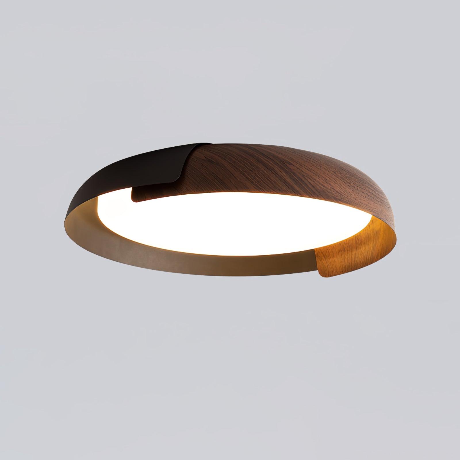 Vikaey Ceiling Light - DEPRIMO
