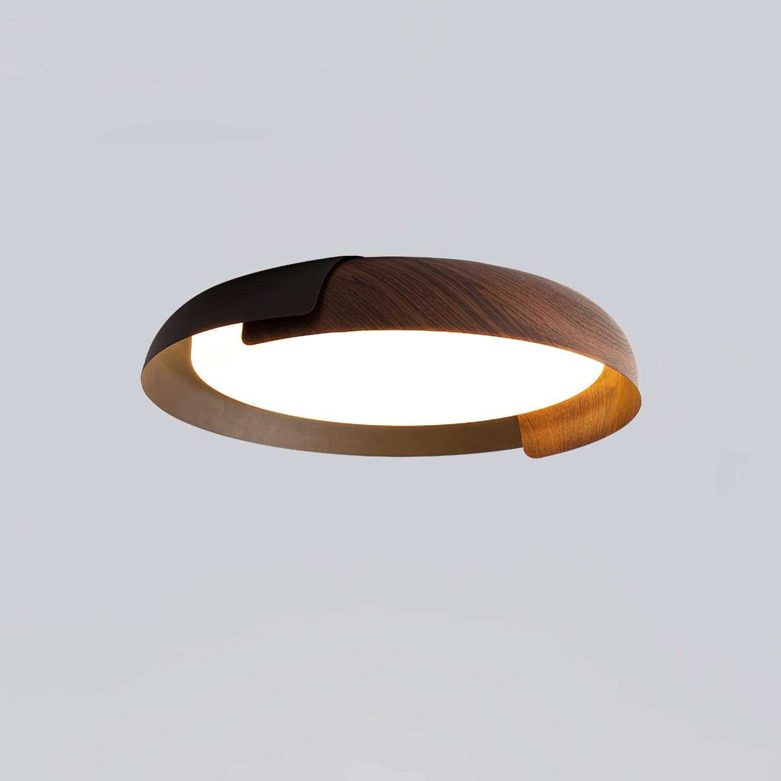 Vikaey Ceiling Light - DEPRIMO