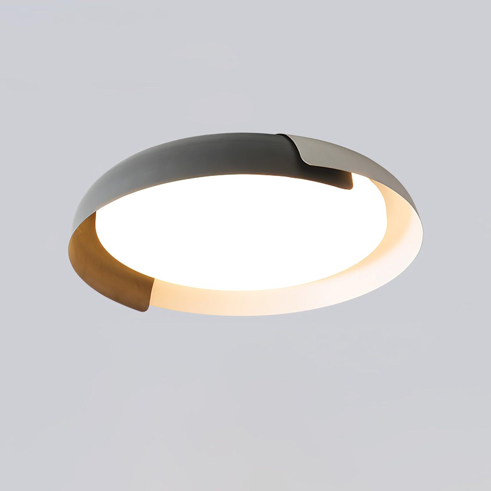 Vikaey Ceiling Light - DEPRIMO