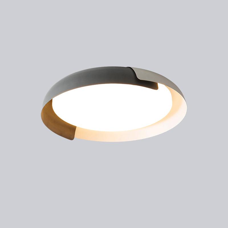 Vikaey Ceiling Light - DEPRIMO