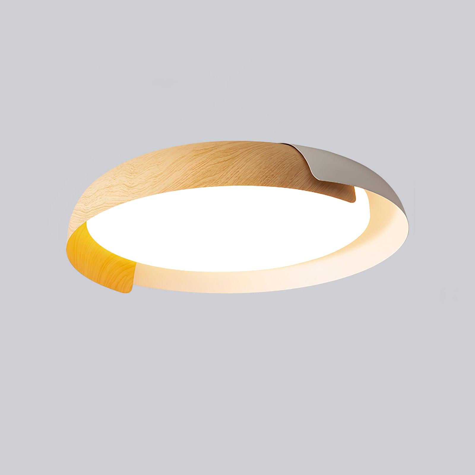 Vikaey Ceiling Light - DEPRIMO